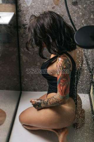 trans girl ViolettaPine 7435447 trans girl ViolettaPine 7435447