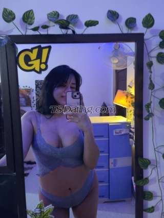 trans girl Violetxxx 4458950 trans girl Violetxxx 4458950