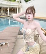 Violin1127 Taipei Transex Hi, I’m Thai—feel free to contact me. I’m a
student.🙏🏻❤️No nude
photos.🚫Line ID: atiptorrum66✅Ig:
rinsuphatra ✨Services included:💓Top
and bottomSex with a
condomHandjobFrench
kissingPositions ✓Girlfriend
experienceCumming with you📍I don't
want to meet people who cancel appointments or don't reply
to my messages at all.🚫