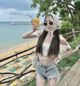 trans girl Violin1127 1495199 trans girl Violin1127 1495199