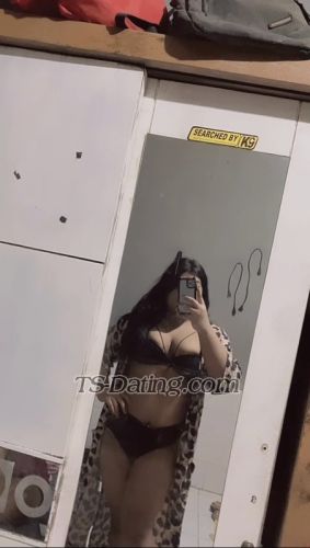 trans girl Vionaliu 6626849