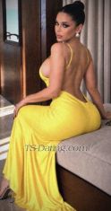 ViperBlackwod Casablanca Transex beautiful,young and extra ordinary a lady with the hardest
clit come and experience the clit I’m talking for😘