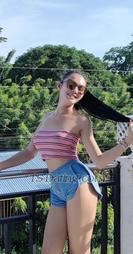 trans girl Viperblack25 8918682 trans girl Viperblack25 8918682
