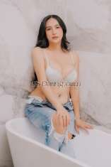 VippyVanilla Makati Transex Hallo süßer Herr Ich bin 25 Jahre alt TS, intelligente, kluge und verständnisvolle Persönlichkeit. Ich bin vielseitig wie deine Wünsche. Sehr entspannter Mensch Ich freue mich darauf, Menschen aus der ganzen Welt zu treffen und genieße es, zu reden, zu trinken und etwas Zeit miteinander zu verbringen. Wenn Sie davon phantasiert haben, dominiert zu werden. Nichts zu Extremes, sondern nur leichte Dominanz durch eine sexy Sekretärin? Ich denke, du hattest eine richtige Person ausgewählt, um diejenige zu sein. Ich bin ein Mädchen mit etwas Extra und würde gerne den Moment miteinander teilen Küsse ACHTUNG: SAFER SEX IST EIN MUSS!!