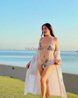 trans girl VippyVanilla 2555992