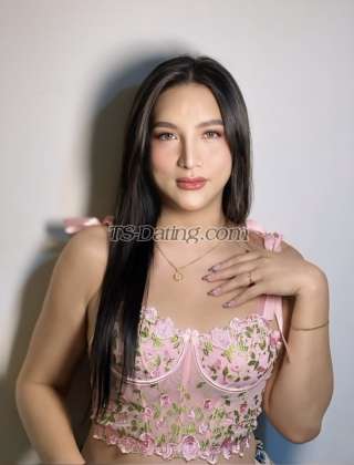 trans girl VippyVanilla 2677933