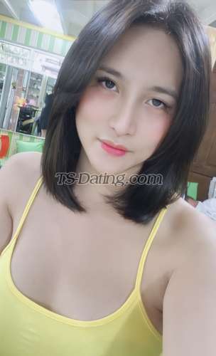 trans girl VippyVanilla 4350748