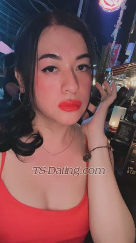 trans girl Virginassian 6957391 trans girl Virginassian 6957391