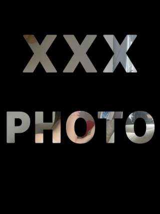 trans girl Virginia4u 9159291 trans girl Virginia4u 9159291