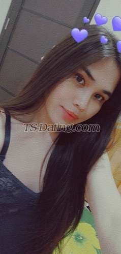 trans girl Virginvip 8289078