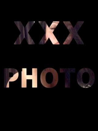 trans girl Virnamotta 1109968 trans girl Virnamotta 1109968