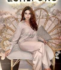 Vishakaaaa Mumbai Transex Hey
M post operated trans girl. I love communicating and explore places and m a big time foodie.