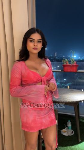 Shemale-Vishhkanya-4274194
