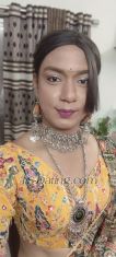 Vishwaa Pune Transex Hey guys 

Im Vishwaa here from Pune ( Katraj )

I like romantic long kiss 

Anal in different different position 

Deep suck n cum in mouth 

Roleplay girlfriend, bhabi, teacher, boss 

Thanks for visiting my profile. If u r new here then m perfect teacher 🙈

