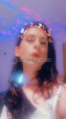 Visnja Belgrade Transex Trans CD Titten 29 Jahre alt 174 55kg 17cm hart. Ich würde gerne mit einem Mann zwischen 25 und 45 Jahren ausgehen oder ihn massieren. Meine Unterkunft Slavija. Dezent. Rufen Sie an und vereinbaren Sie einen Termin! :* Entspanntes Beisammensein, Spaß garantiert und gegenseitige Entspannung des ganzen Körpers :) Trans-CD-Fem, 30 Jahre, 174, 55 kg, 17 cm hart. Ich würde mit einem Mann zwischen 25 und 45 ausgehen oder ihn massieren. Meine Unterkunft Slavija. Diskret. Rufen Sie an und vereinbaren Sie einen Termin! :* Entspanntes Beisammensein, garantierte Diskretion und Spaß. 