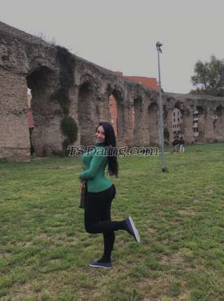 trans girl VitoriaMelo 4397532 trans girl VitoriaMelo 4397532