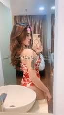 Vivi1708 Jakarta Transex Hello GYS..Welcome call me (ViViA TANLLEA) l i’m ladyboy
Asian, 7ich_Clen cut like wexsing hair all over the body,
slime body shape,skin White,have Tatto,color nailart
,Stay  alone not agency,…full SAFE!!availl join
Chenell privat 200+vidio(ALL-FANTASY) 1-pay join forever,can
see the new channe,Telegram..Suggestions, if you are unsure
about meeting me or meeting a shemale for the first time,
you can join the group first, see face body REal dan fantasy
in my video....see next all detail...……LIST
FANTESY…..-TOP/BOTOM-Sex
poppers-Incall/Outcall -3S Men&Girl -messege
BODY-Cosplay/BIKINI-KISS SPACIAL HOT-ANAL
SEX-ORAL SEX-CUDLEE-SLAVE(l Queen YOU MY
PEET)-PLAY SOWER-SEX on CALL-VIDIO CALL SEX
(full body)-cum simultaneously-BDSM (for
you)-Handwork-BLOWJOB-Condoms/Caps
-Nipples-you lick my
body-Drinking/Dinner/Shoping-SHORTIME count 1 hour
free cum-LONGTIME counts 1 days or 1 nightCan Play
So Soft Sex or Rough Sex which one do you like I follow you!
Interested? Reserve now to the WhatsApp or
Telegram number I've listed on this form....fast response
for those who are
serious!Telegram-@Vitanllea0+60172830160
Wecht-Vitanllea0