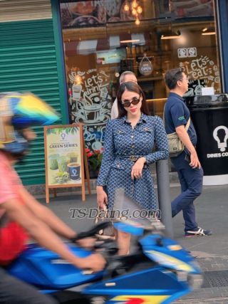 trans girl Vivi1708 1577062 trans girl Vivi1708 1577062