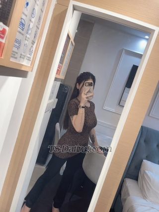 trans girl Vivi1708 7415928 trans girl Vivi1708 7415928