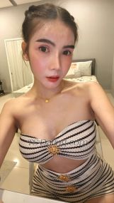 Vivi85 Kuala Lumpur Transex Natural beauty 'POST-OP' women..(had done my surgery @
PUSSY) Nice to meet uols..I'm Vivi from Borneo (Sarawak) I'm
Christian and my religion is Iban..My height 162cm and
weight 53kg..I'm here really love to meet the 'nice guys'
means good attitude and soft spoken coz I'm behave like
that..all my pic are 'ori'@not fake and taken by myself.. im
staying alone, its privacy and comfortable home.. Lets set
ur date to meet me.. Relaxing and no rushing..let's taste my
juicy pussy..the important thing is 'playsafe' or 'safe sex'
..must use CONDOM!!! Love ourselves❤️any questions,pls
WhatsApp the number listed..tq ❤️
#NO BDSM
!!!
#NO KINKY !!!
#NO DRUG ADDICTED!!! 
#MEDICAL
CHECK UP every 6 month ( consume PREP for HIV prevention
)
#Laokong.. Laopo zai deng ni 
#Contact me via the
WhatsApp number or add my wechat (id : pretty010685) pls
mention u from ts dating 🙏
