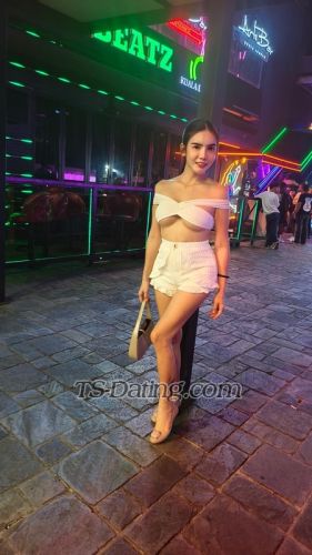 trans girl Vivi85 1456732 trans girl Vivi85 1456732