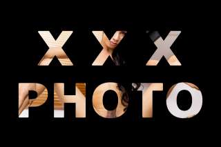 trans girl ViviRose 5595939 trans girl ViviRose 5595939