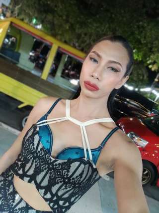 trans girl ViviRose 6625469 trans girl ViviRose 6625469