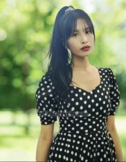 Viviaan taylo Delhi Transex Rendezvous with me, the super slender, deluxe pre ops trans to meet your wildest/cruelest or the most passionate fantasy. 



All pic attached are genuine and cent percent what you get in person. 

I believe the best way to make the most out of time spent together is to enjoy and know each other weakness and strong point on bed. Remember you are spending for your time with me,  you dont own me. Please me or woo me with your best trick and i ll show you what i got under my sleeves and what good time is all about. 


Please feel free to clear all your doubt, i dont bite.... 

Believe me but the best and also my personal preference is to explore the best of both world and their is no role,  no position just exploring with the flow. 


Vivian