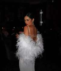 Viviaan taylo Delhi Transex Rendezvous with me, the super slender, deluxe pre ops trans to meet your wildest/cruelest or the most passionate fantasy. 



All pic attached are genuine and cent percent what you get in person. 

I believe the best way to make the most out of time spent together is to enjoy and know each other weakness and strong point on bed. Remember you are spending for your time with me,  you dont own me. Please me or woo me with your best trick and i ll show you what i got under my sleeves and what good time is all about. 


Please feel free to clear all your doubt, i dont bite.... 

Believe me but the best and also my personal preference is to explore the best of both world and their is no role,  no position just exploring with the flow. 


Vivian