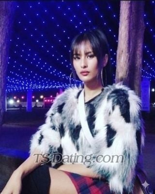 trans girl Viviaantaylo 8927828