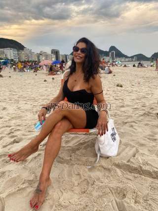 trans girl Vivian28 0690006 trans girl Vivian28 0690006