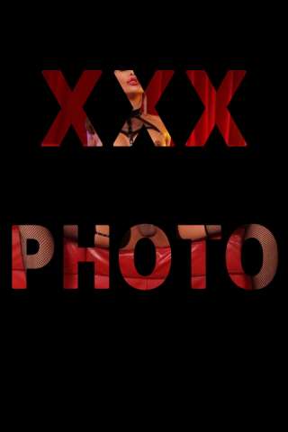 trans girl Vivian28 3015376 trans girl Vivian28 3015376