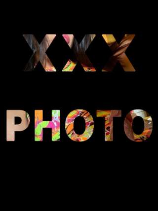 trans girl Vivian28 4019868 trans girl Vivian28 4019868