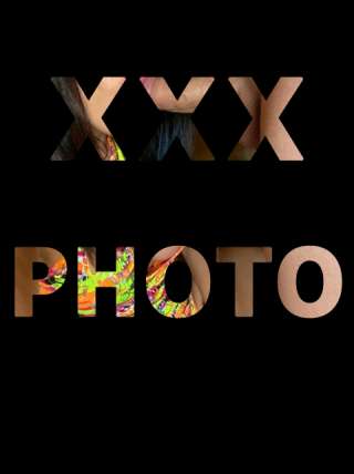 trans girl Vivian28 4019897 trans girl Vivian28 4019897