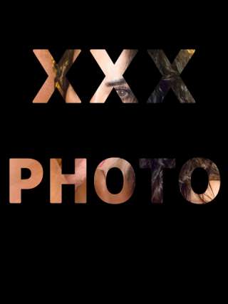 trans girl Vivian28 4019980 trans girl Vivian28 4019980