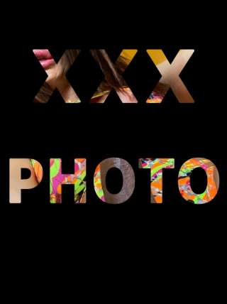 trans girl Vivian28 4020050 trans girl Vivian28 4020050