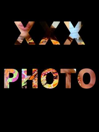 trans girl Vivian28 4020119 trans girl Vivian28 4020119