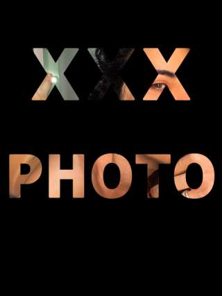 trans girl Vivian28 4020352 trans girl Vivian28 4020352