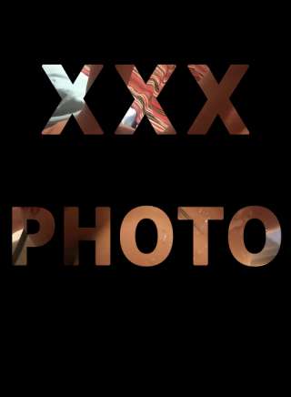 trans girl Vivian28 4045435 trans girl Vivian28 4045435