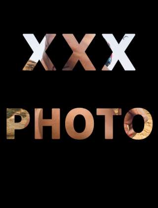 trans girl Vivian28 4045511 trans girl Vivian28 4045511