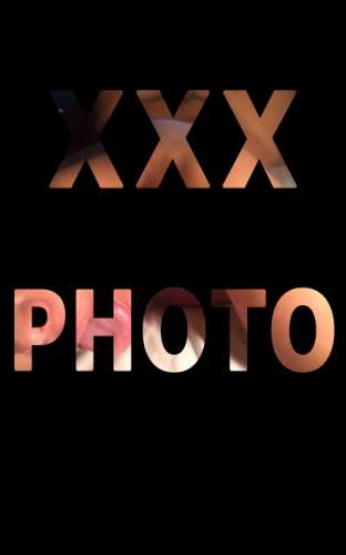 trans girl Vivian28 4045830 trans girl Vivian28 4045830