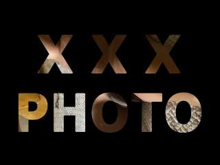 trans girl Vivian28 4046001 trans girl Vivian28 4046001