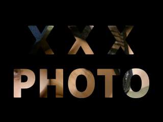 trans girl Vivian28 4046052 trans girl Vivian28 4046052