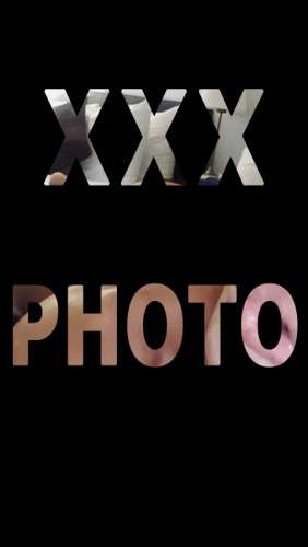 trans girl Vivian28 4046081 trans girl Vivian28 4046081