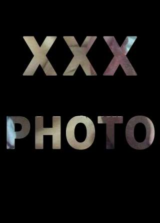 trans girl Vivian28 4046123 trans girl Vivian28 4046123