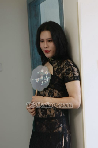trans girl VivianLove 2675886 trans girl VivianLove 2675886