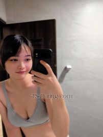 Vivianrose Taipei And Tao Transex 台灣人身材密碼 172公分 60公斤 36D
🐥長度13公分只能當bottom（受）聲
音是完全的女生溝通語言流利中文
Simple everyday English在台北市 YES
CLUB有正職工作所以請盡量提前一週預約約
會地點在台北或是桃園，只限定旅館約會❤️
服務內容：戀愛感的女友體驗3
p或更多口交/口爆肛交情趣衣/玩具
如果想要更多服務請私訊我聯絡方
式：TG ： Vivianrose one two one three (it's in
Arabic numerals, but the app won't let me show it).
約會請用這支更多照片Twitter ：
Vivianrose one two one three (it's in Arabic numerals, but
the app won't let me show it). 
更多的照片和影片讓你確認