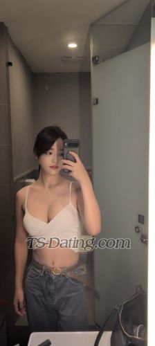 trans girl Vivianrose 7309623 trans girl Vivianrose 7309623