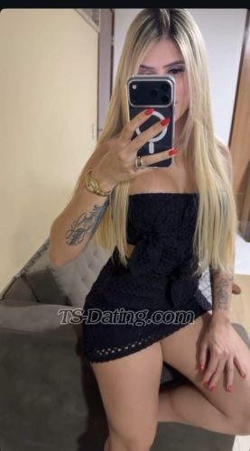 trans girl Viviblond 6271575 trans girl Viviblond 6271575