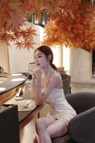 trans girl Vivyy 1461186 trans girl Vivyy 1461186